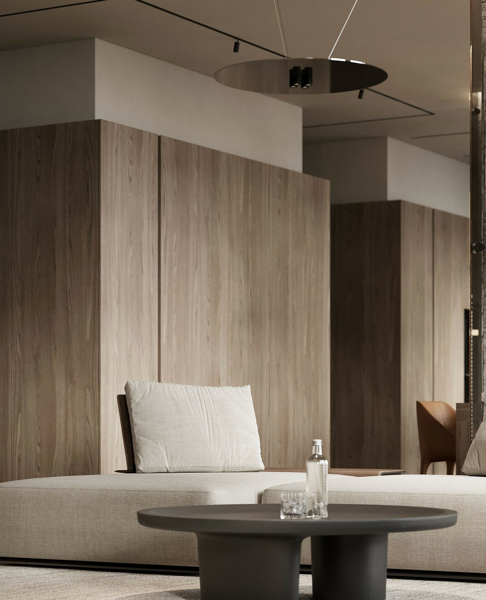 разработка сайтов на тильде цена