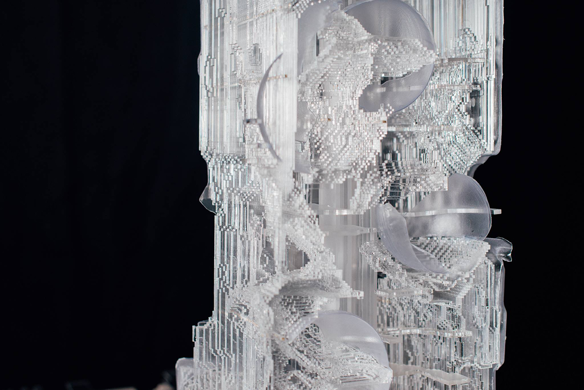 StudioHaniRashid.at Erfahrungen und Bewertungen