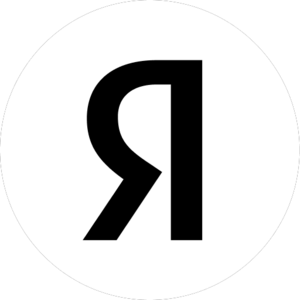 website icon