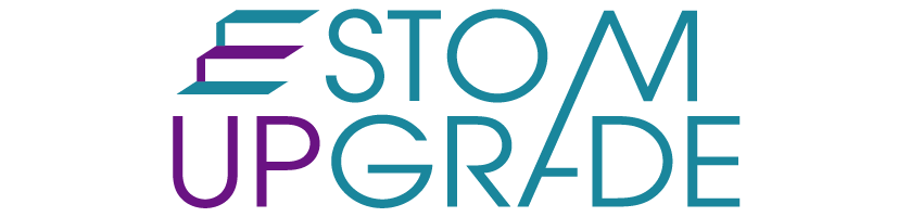 StomUpgrade