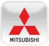 Выкуп mitsubishi в Перми