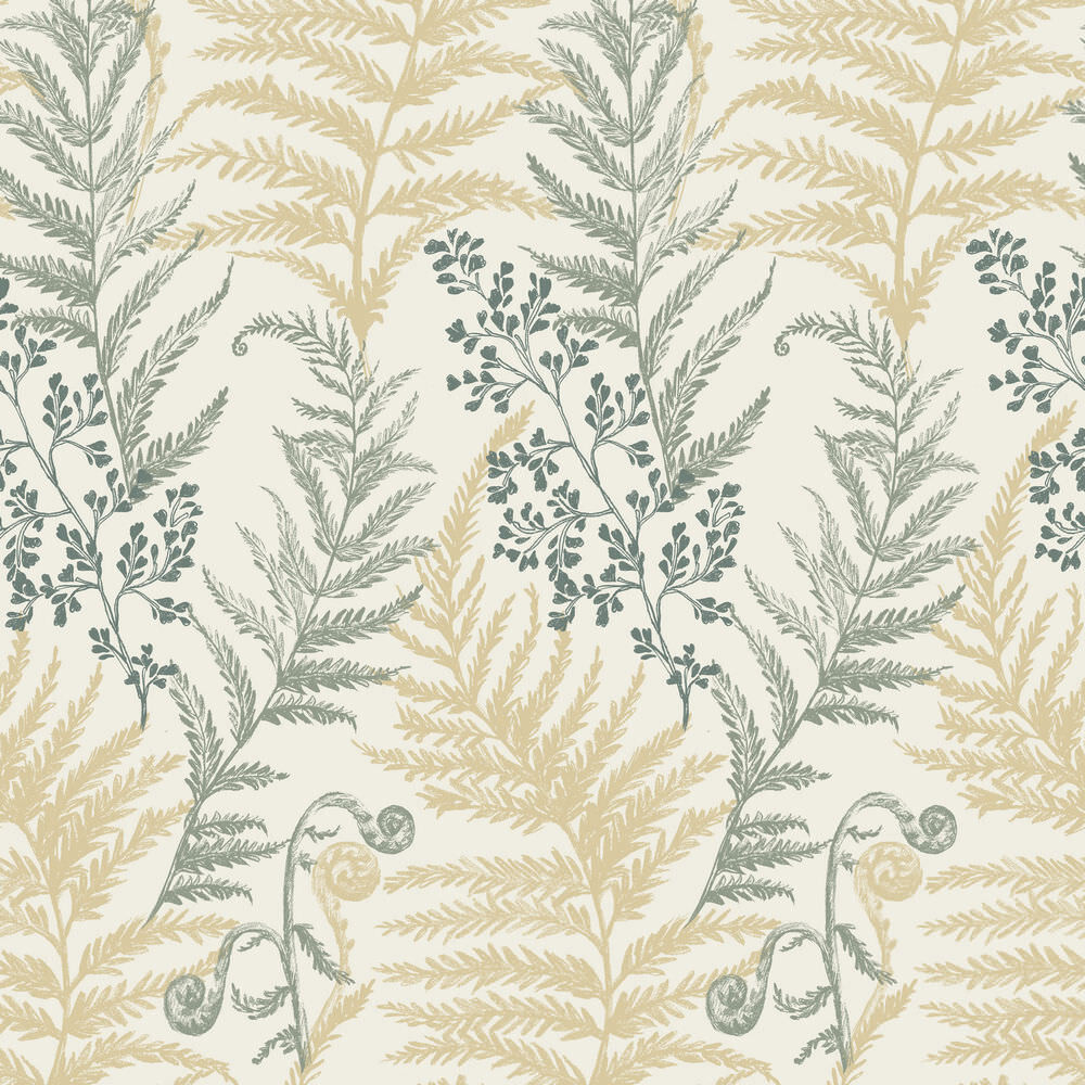 Флизелиновые обои купить в Минске