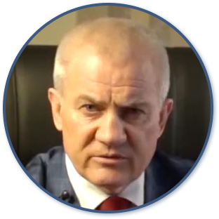 Гурицану Иван Андреевич