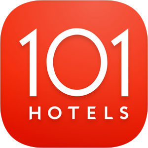 website icon