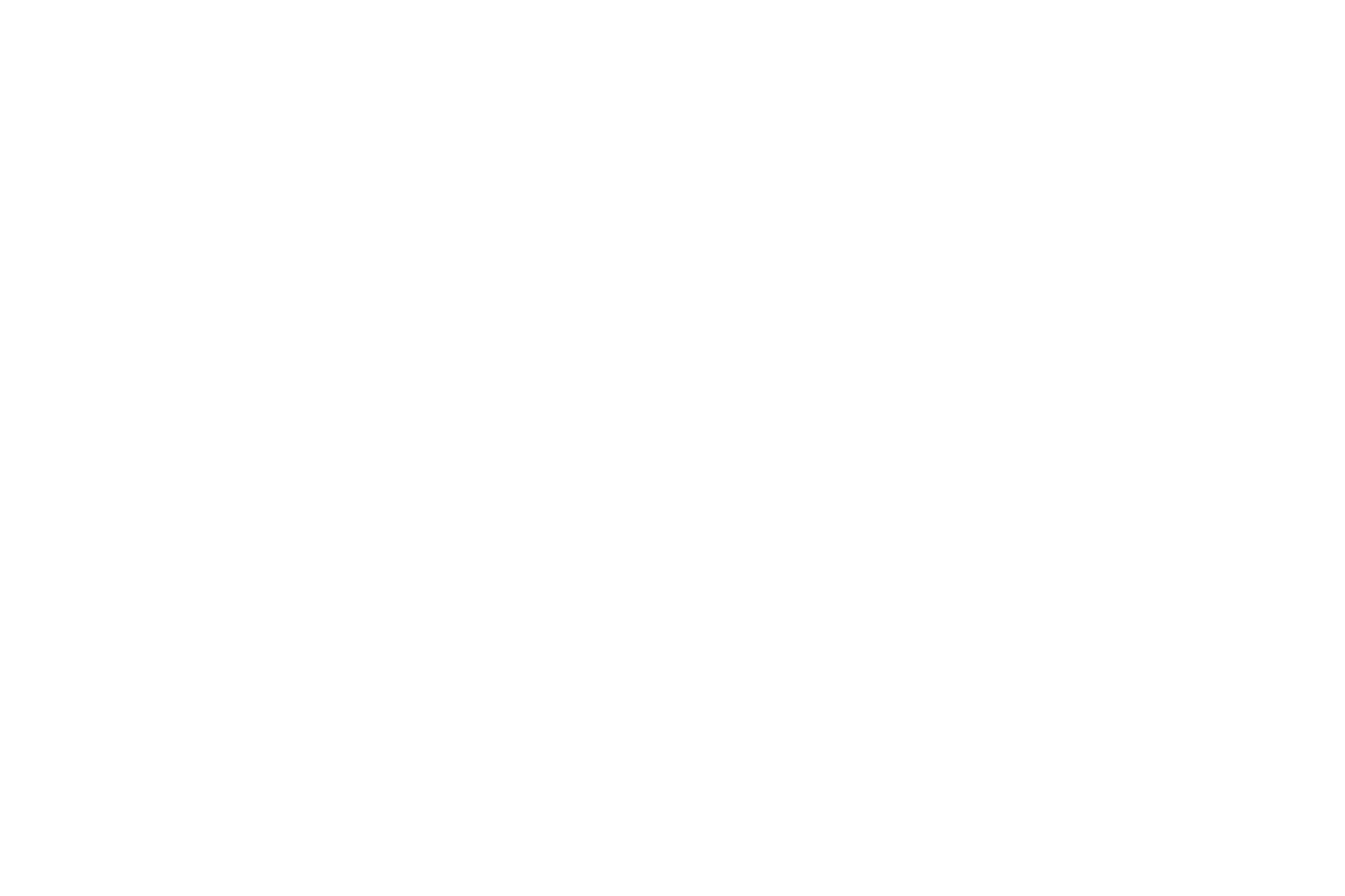Береста