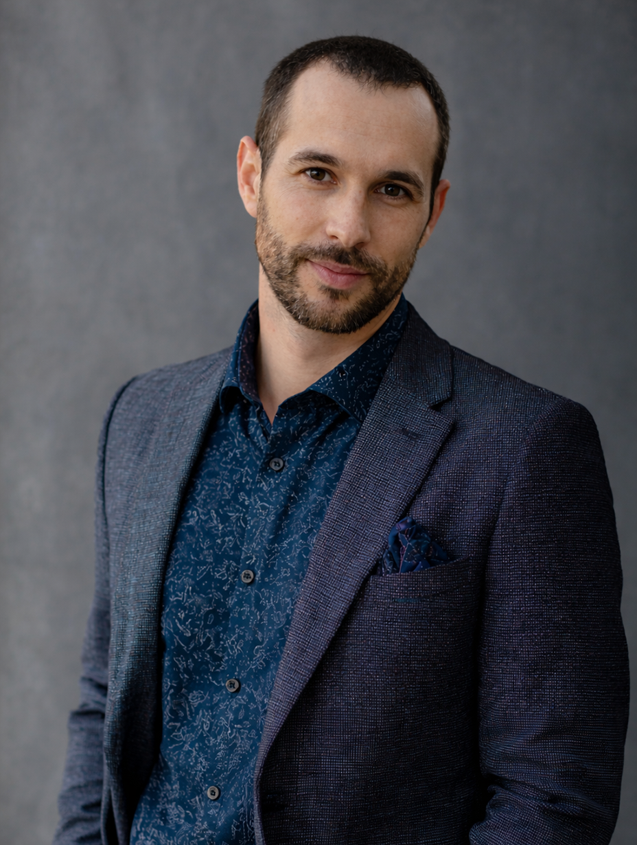 Солдатов В.И. юрист Ульяновск