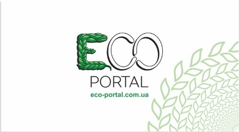 prommash by xchange design studio