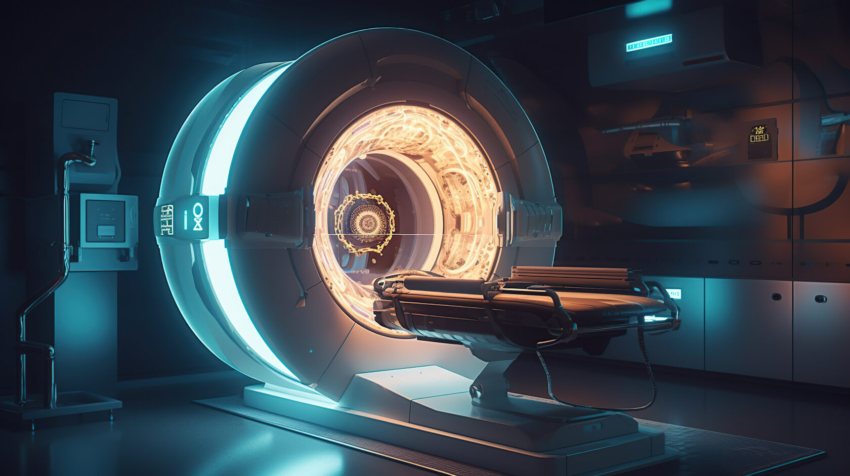 Брахитерапия