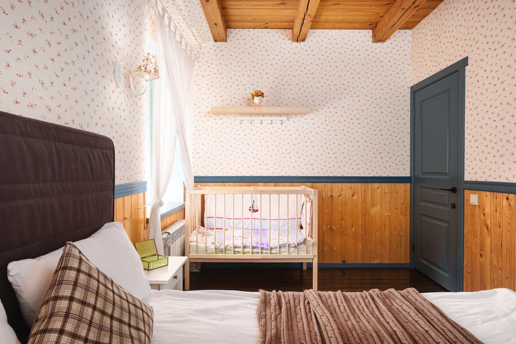 КАНТРИ — фото 27