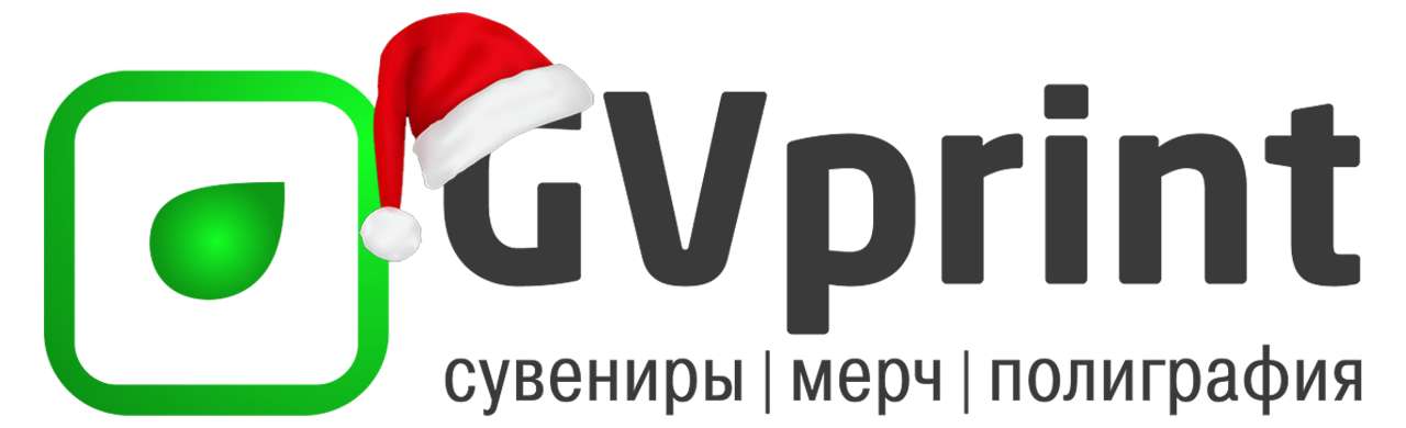 GVprint