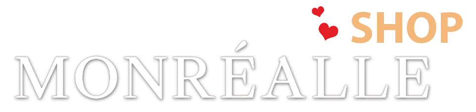 ИНФОРМАЦИЯ