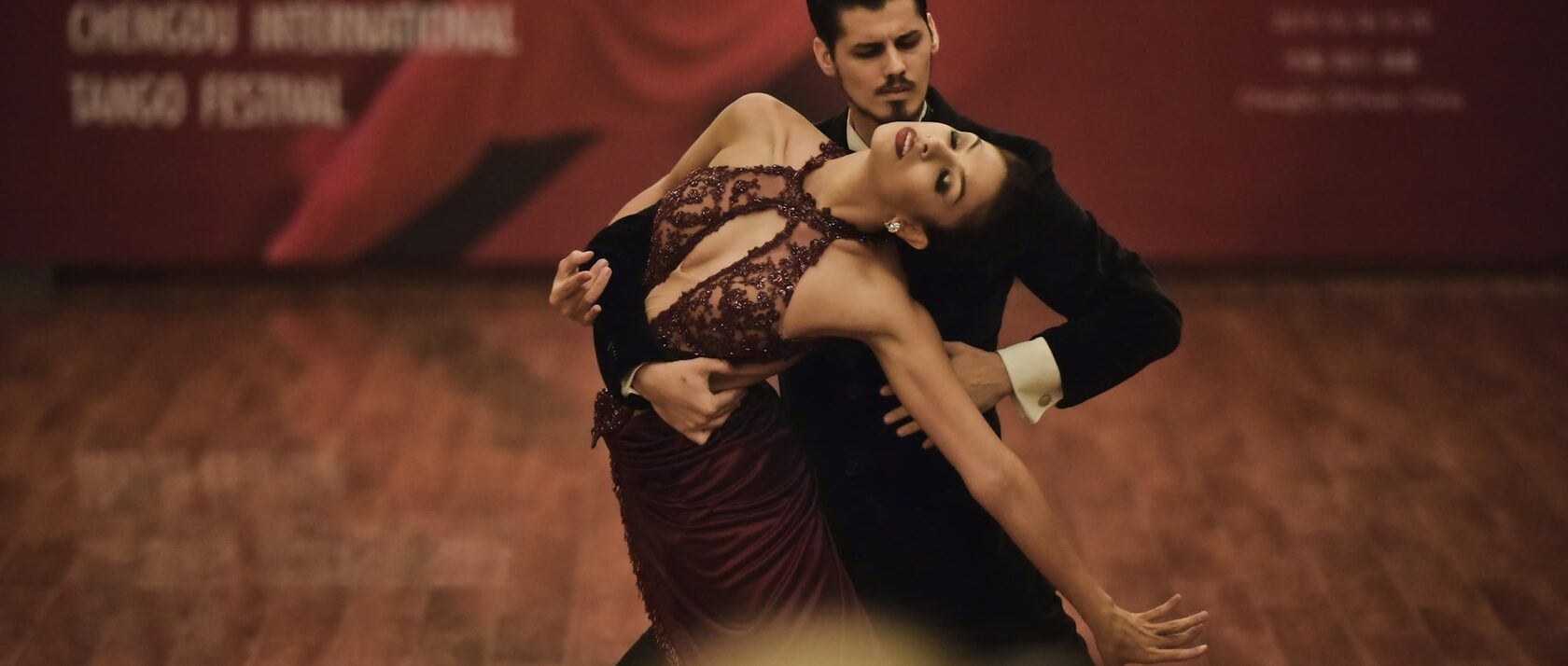 La Marea