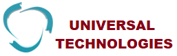  Universal&nbsp;Technologies 