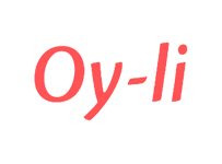 Ой ни. Логотип ойли. Ой ли. Ой logo. Oy.