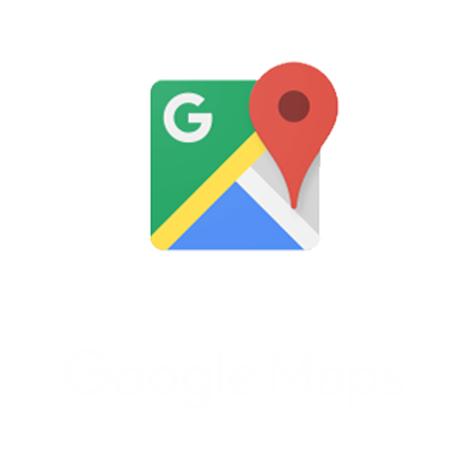 Ул мапс. Google Maps. Google Maps логотип. Гугл отзывы.