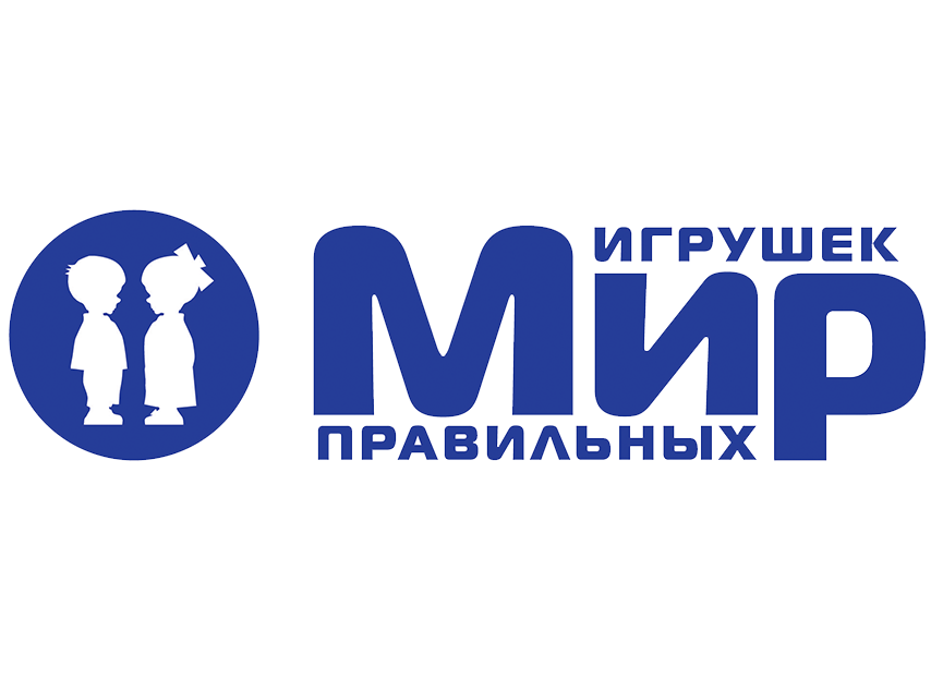 Правильные Игрушки Интернет Магазин Официальный Сайт