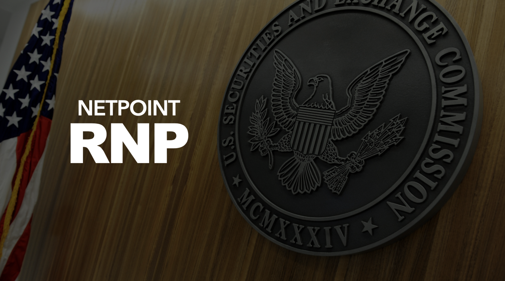 Netpoint RRNP
