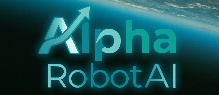 Alpha Robot AI