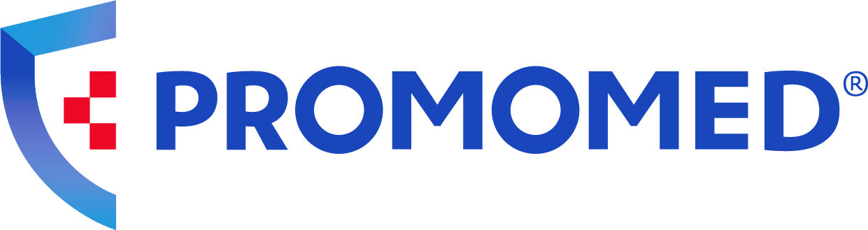 Promomed