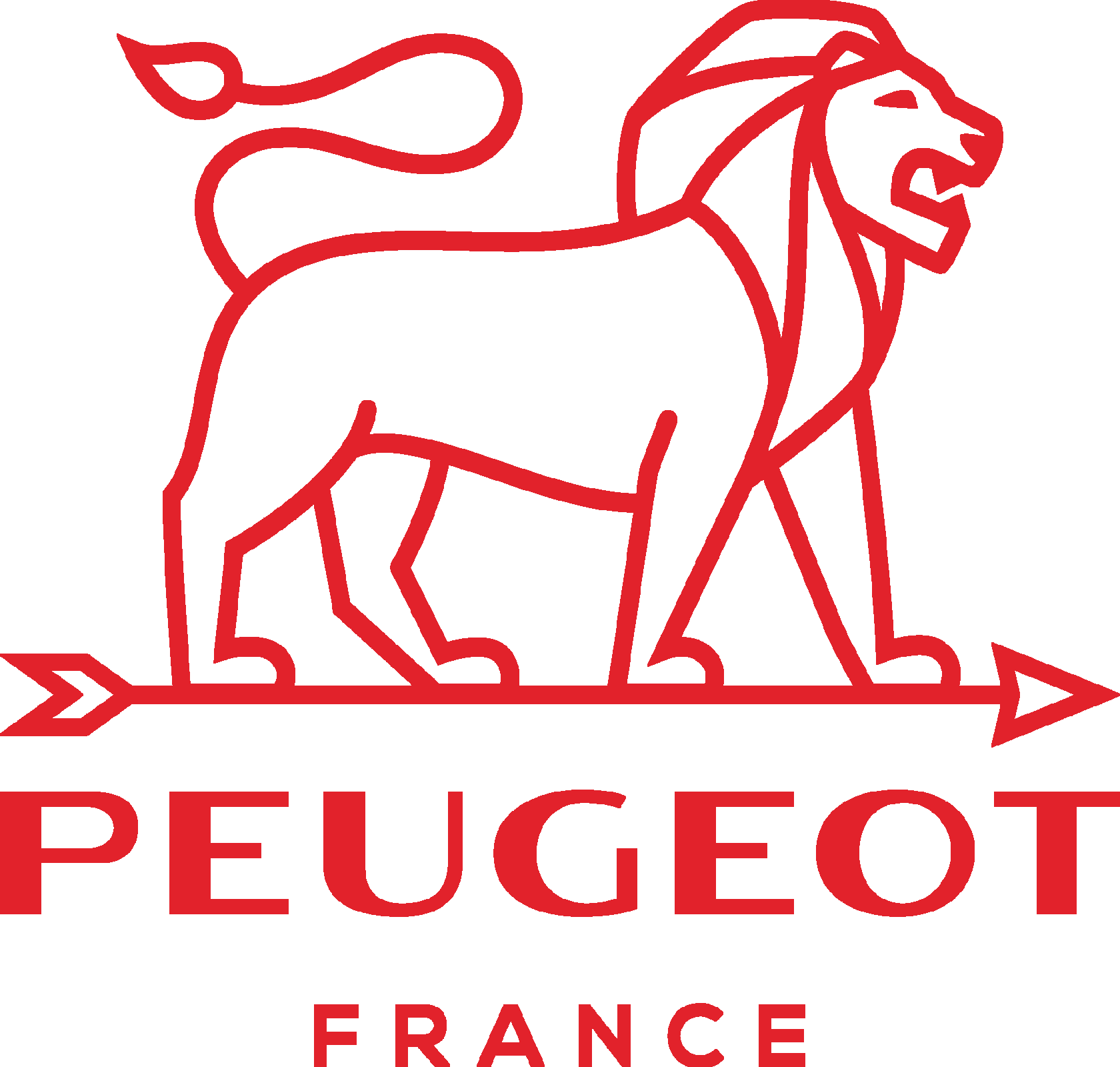 Peugeot France