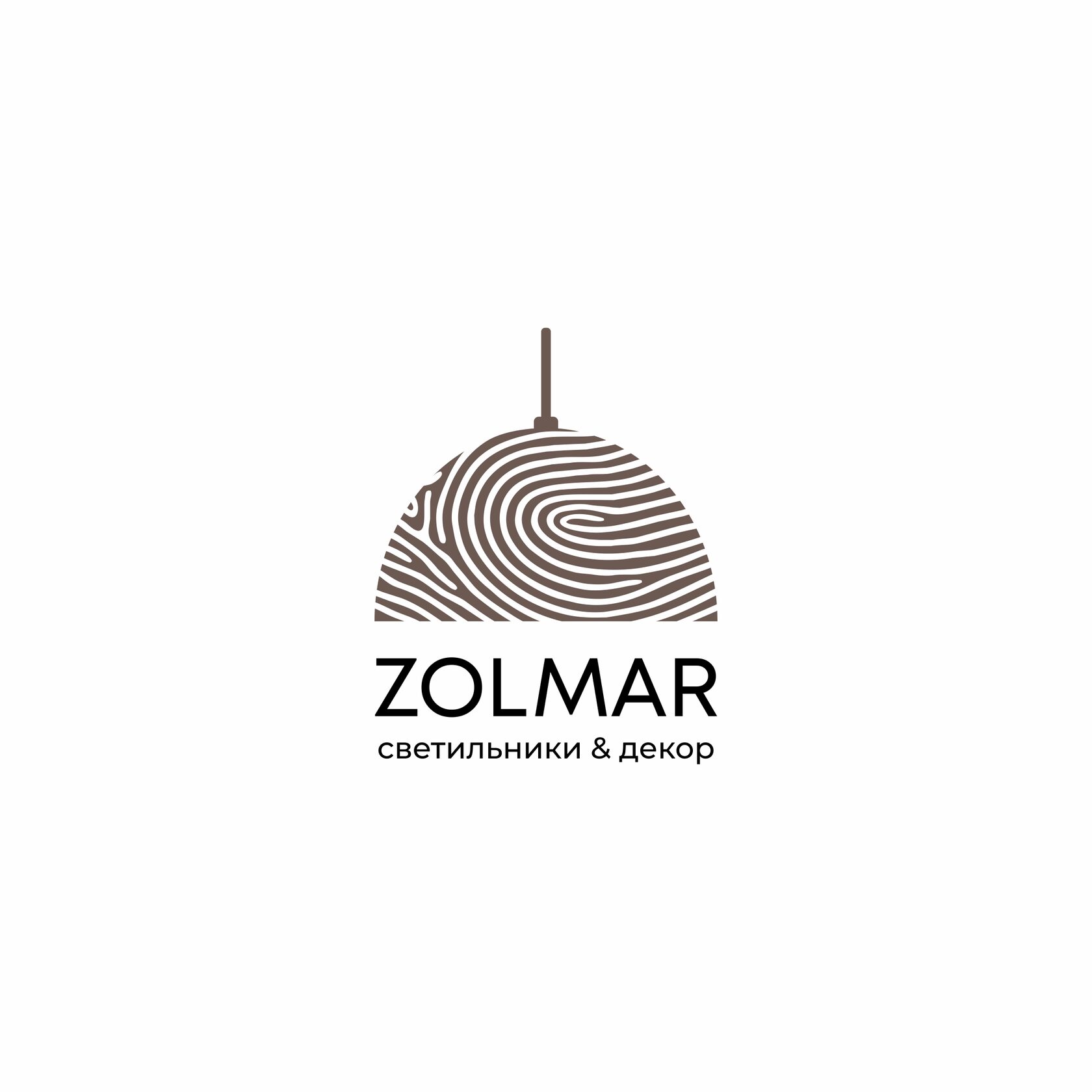 ZOLMAR