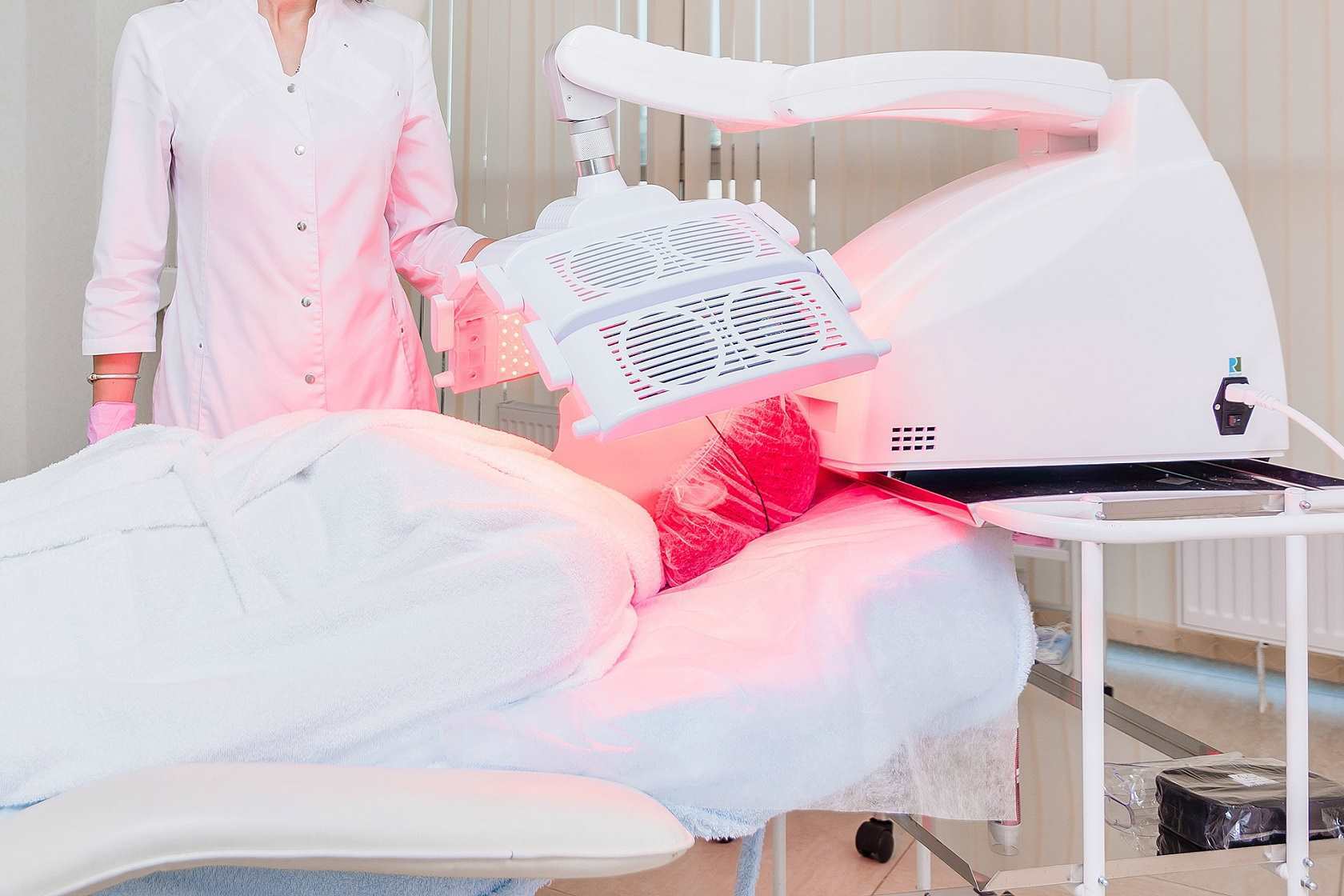 Фдт revixan. Фотодинамическая терапия лица. Фотодинамика в косметологии для лица. Фотодинамическая терапия в косметологии отзывы. Heleo4.