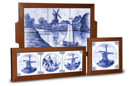 кухонные наборы