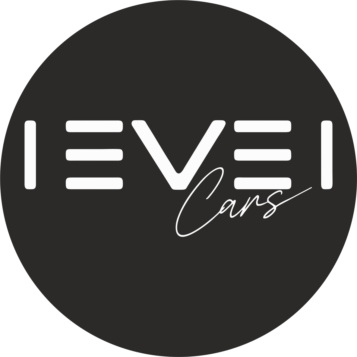 Level cars