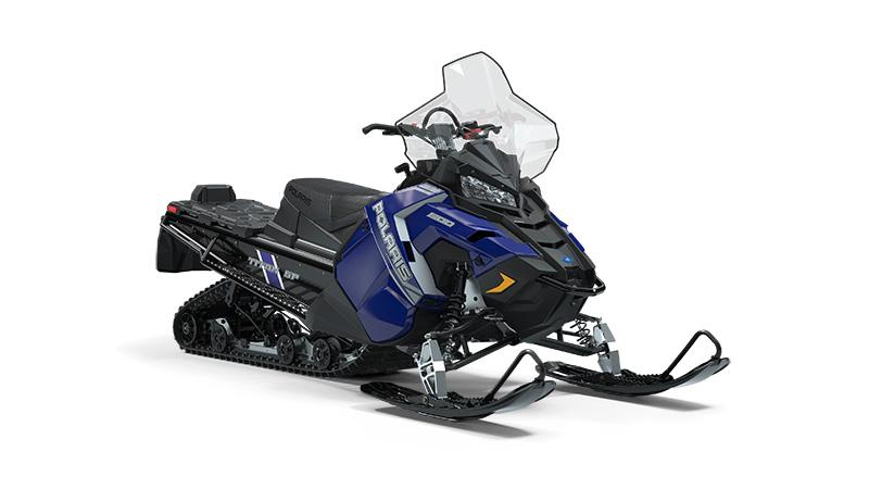 Снегоход titan. Снегоход Поларис Титан 800. Polaris Titan 800 Adventure 155. Поларис утилитарный снегоход 800 Titan Adventure. Polaris XC SP 800.