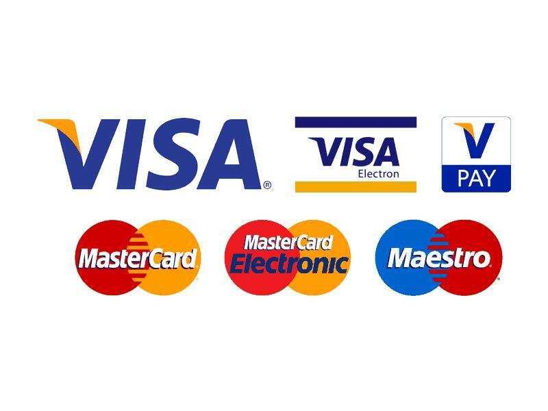 Visa какие банки. Visa MASTERCARD. Виза мастер карт. Карты visa и MASTERCARD. Логотип visa MASTERCARD.
