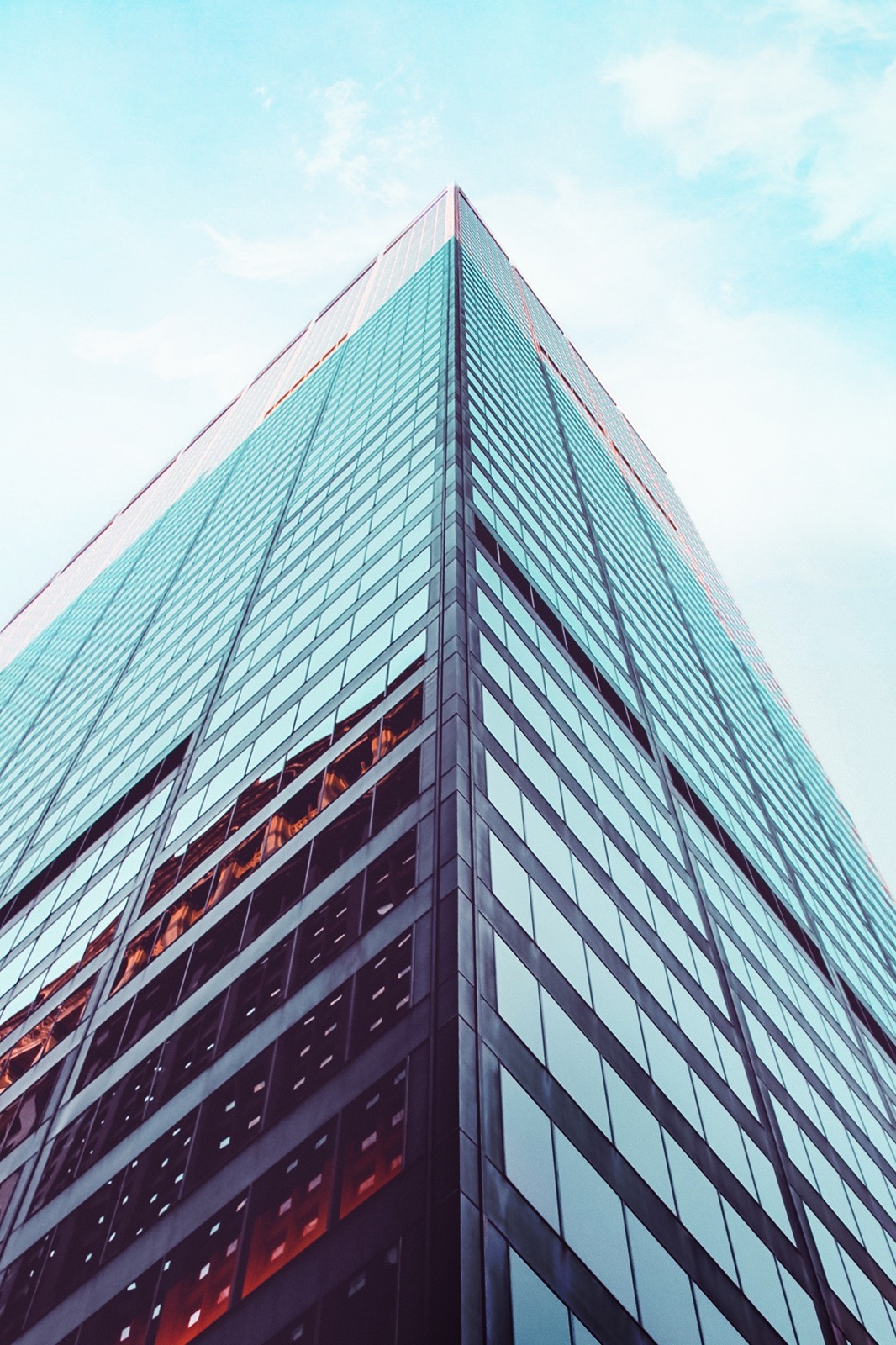 Консалтинговая компания в Алматы | Аудит юридические и бухгалтерские услуги