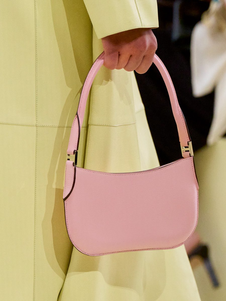 HERMES WRTW FW26 Лос-Анджелес Подробности SalvatoreDragone 34 25b