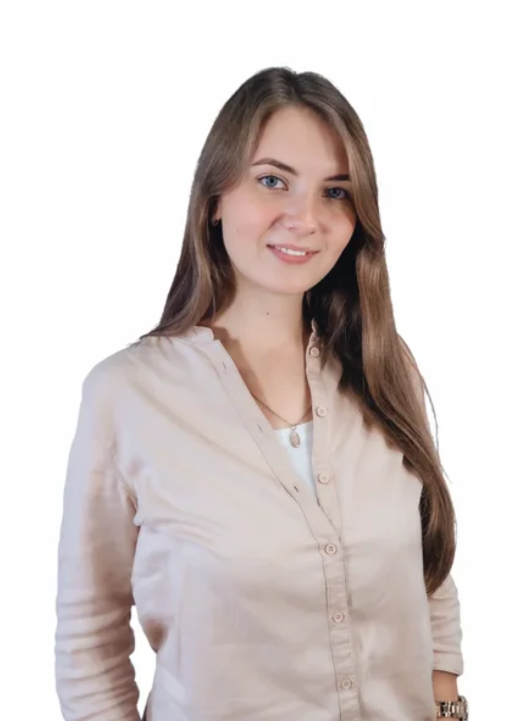 Вакансия менеджер по продажам