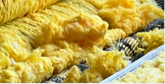 Контроль качества