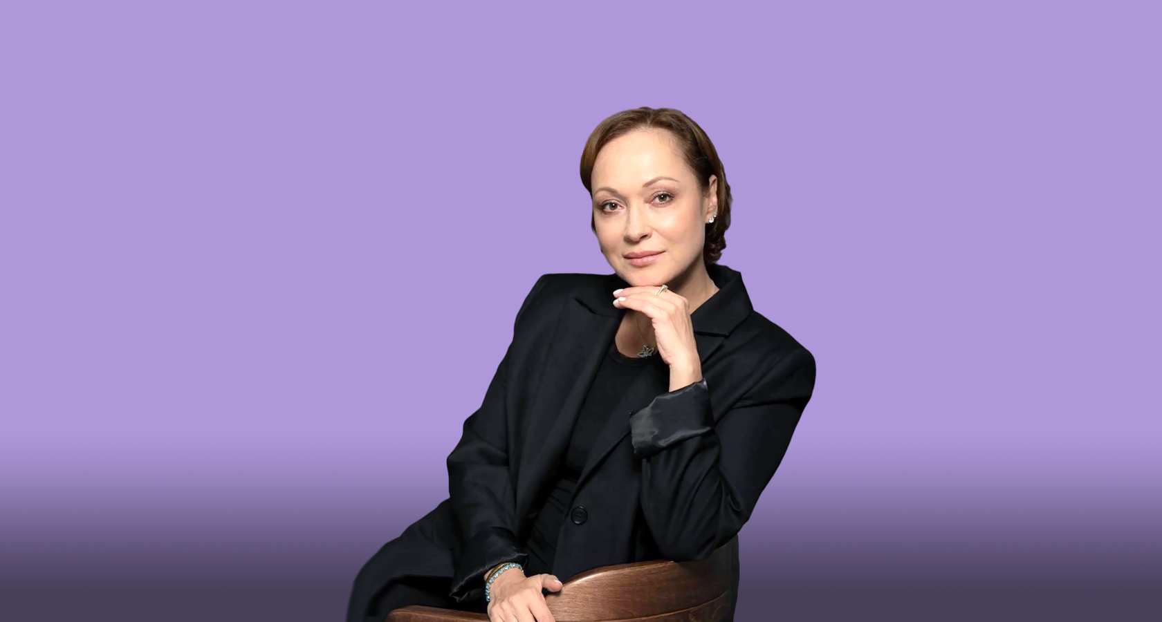 Супер эротикалық порно видео Тікелей веб-камерасы бар нағыз порно сайт