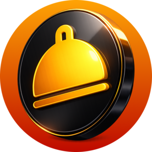 website icon