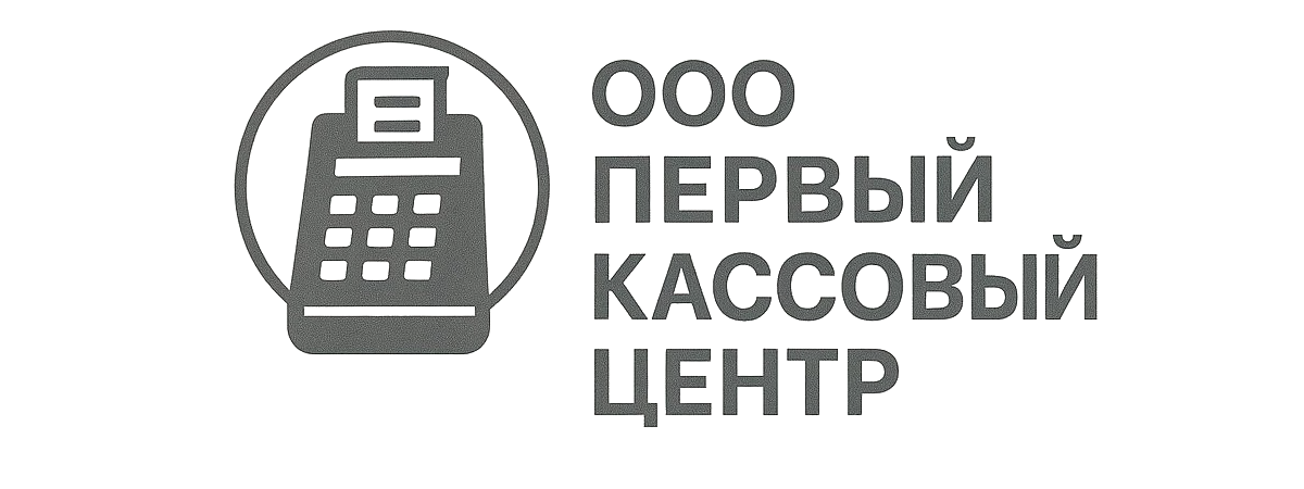 1-kass