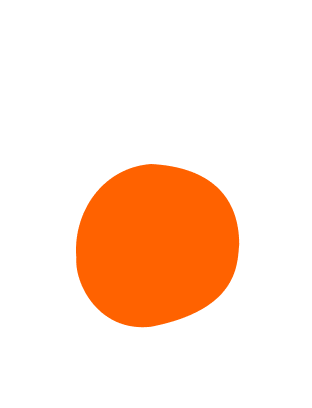 website icon