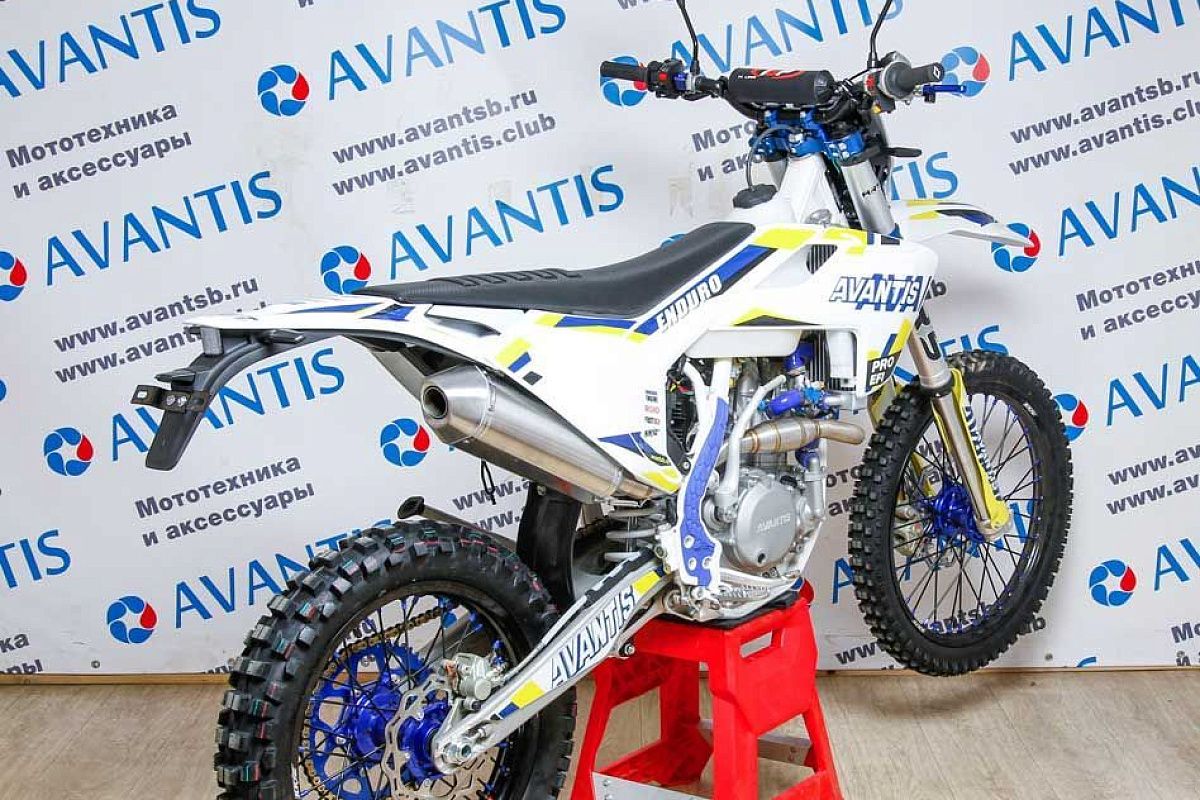 Avantis 300 pro efi. Мотоцикл Avantis FX 250. Мотоцикл Avantis FX 250 Lux. Avantis FX 250 Lux. Авантис эндуро 300.