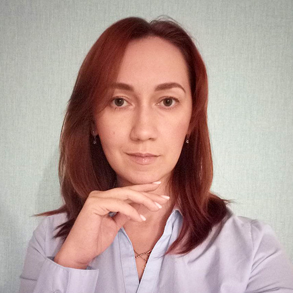 Отдел сопровождения ИК \"Редкая Сделка\"