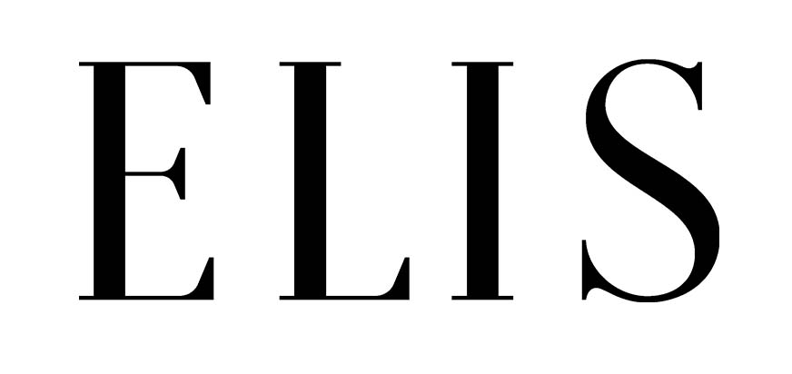 Logo-elis