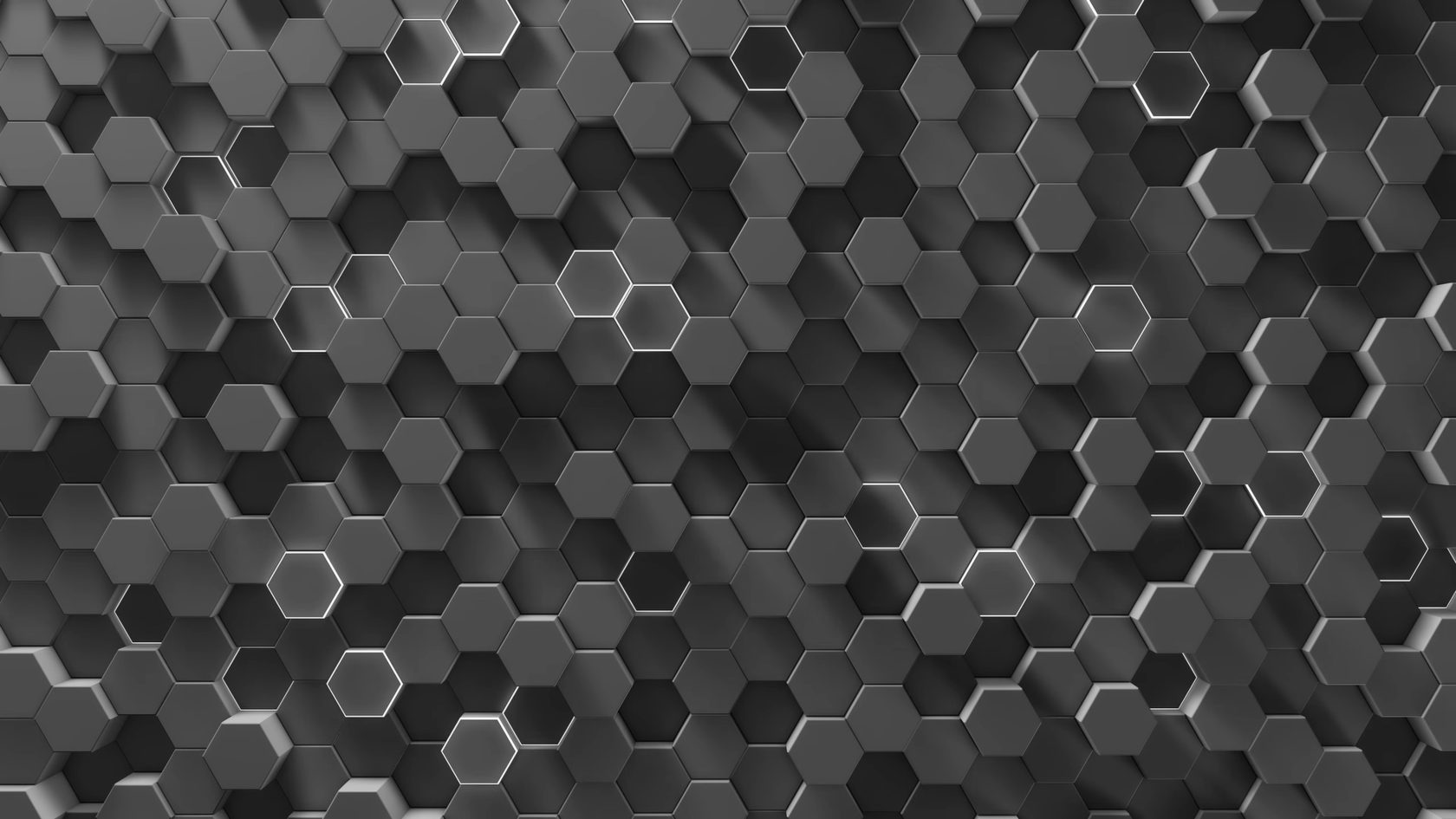 Home [nickel.digital]