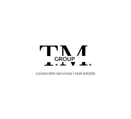 TM PROPERTIES LLC & TM GROUP LLC