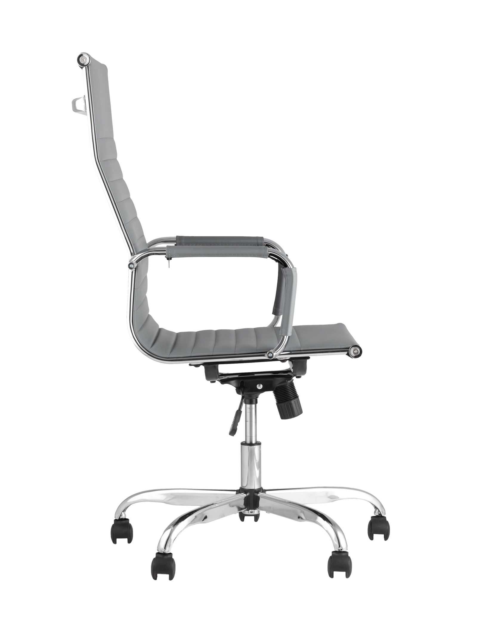 ofisnoe-kreslo-rukovoditelya-TopChairs-City