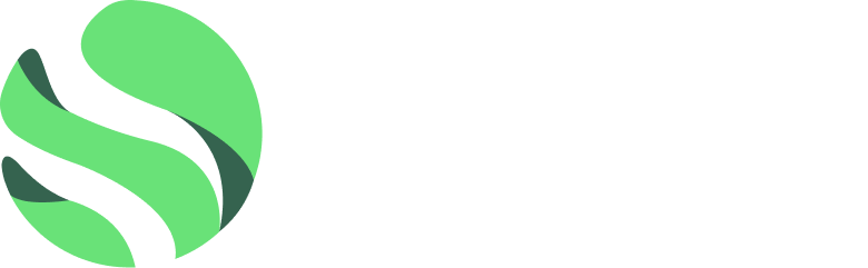 Valutix