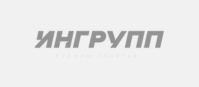 Создание и производство мерча на заказ | COMERCH