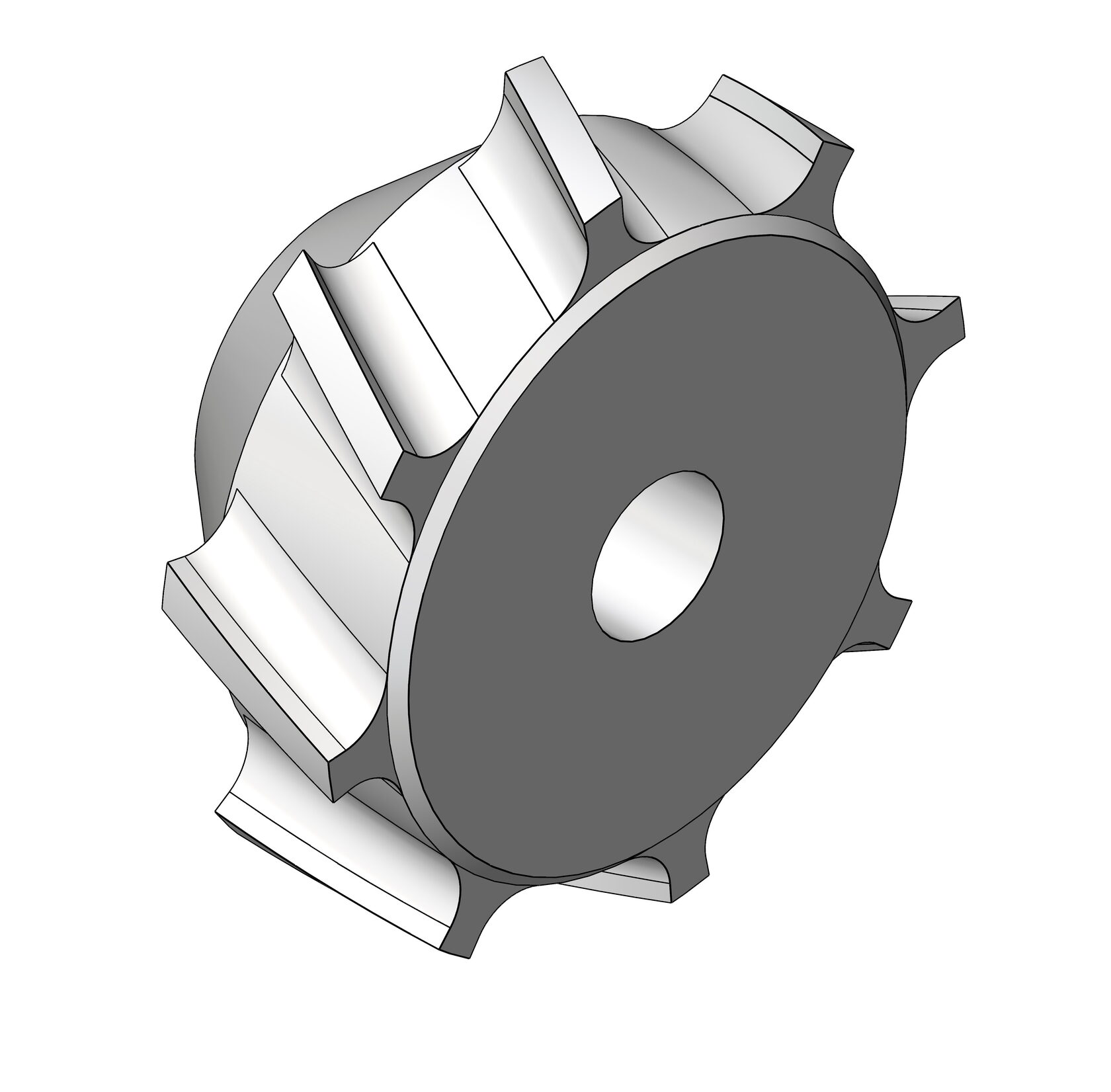 купить запчасти для оборудования, купить линии розлива, автоматы выдува ПЭТ, пресс-формы