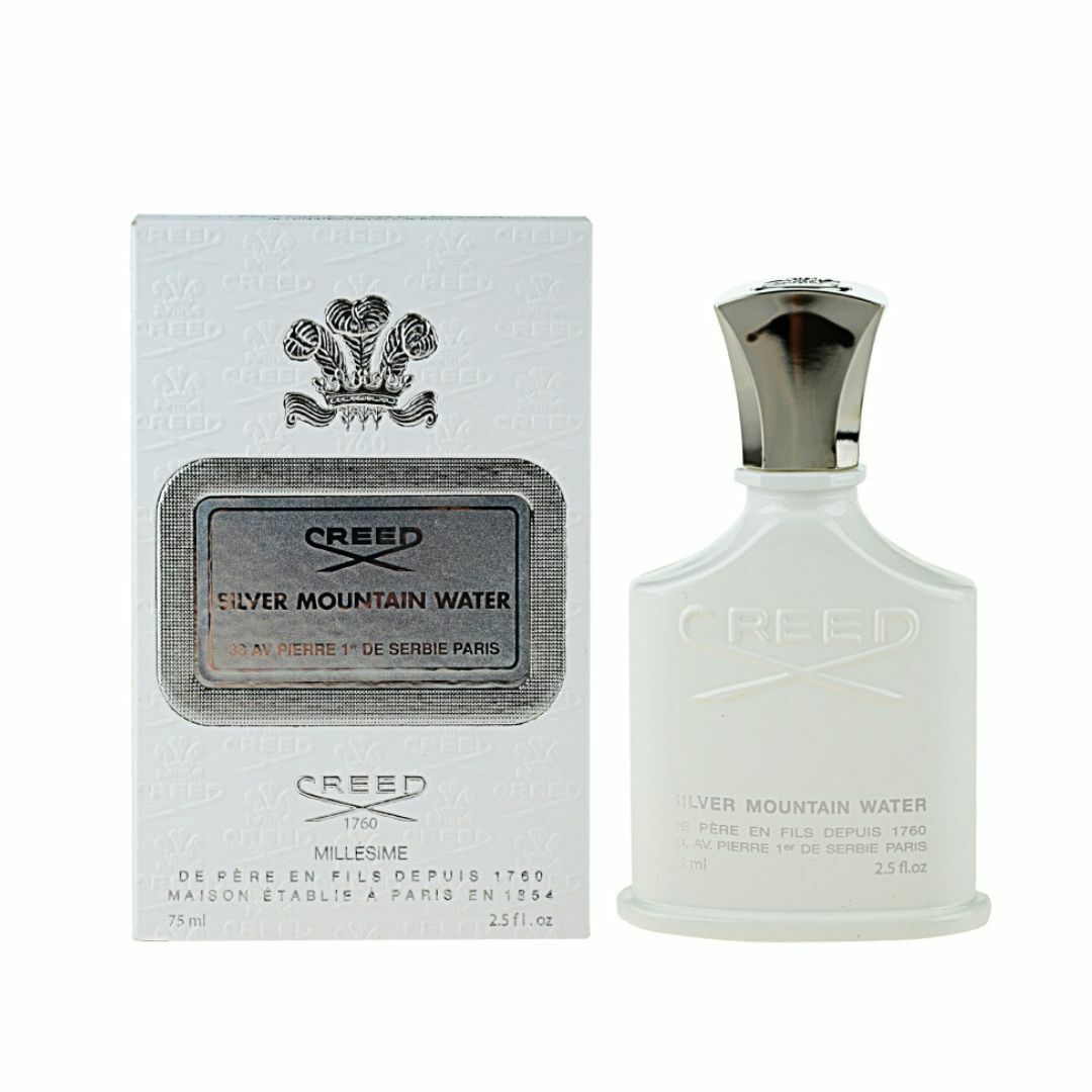 Парфюм mountain. Creed Silver Mountain Water 100 ml. Creed Royal Water. Creed Aventus Silver Mountain Water EDP, 100 ml (Luxe евро). Аромат Silver Mountain Water» от Creed.