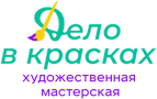 разработка франшизы