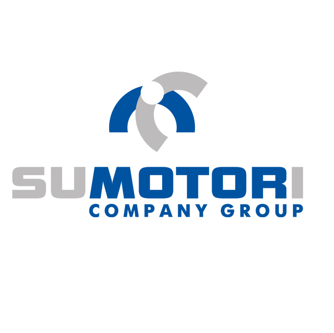 Sumotori Japan